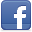 Werde Fan auf Facebook! Facebook