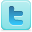 Folge uns auf Twitter! Twitter