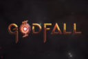 Godfall – Die fünf Waffenklassen im Video Godfall – Die fünf Waffenklassen im Video