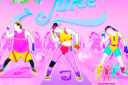 Just Dance 2021 – Offizielle Song-Liste Part.2 Just Dance 2021 – Offizielle Song-Liste Part.2