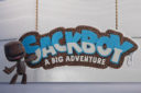 Sackboy: A Big Adventure – Offizieller 4K Gameplay-Trailer veröffentlicht Sackboy: A Big Adventure – Offizieller 4K Gameplay-Trailer veröffentlicht