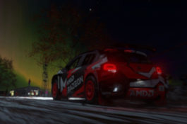 Dirt 5: 120fps für die PlayStation 5-Version